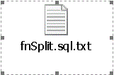 fnSplit.sql.txt