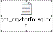 get_mg2hotfix.sql.txt