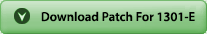 Download Patch For 1301-E