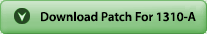 Download Patch For 1310-A