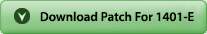Download Patch For 1401-E