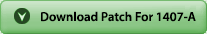 Download Patch For 1407-A