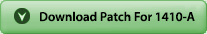 Download Patch For 1410-A
