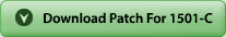 Download Patch For 1501-C