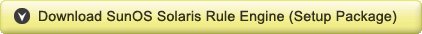 Download SunOS Rule Engine (Setup Package)